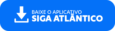 Baixe o aplicativo Siga Atlântico