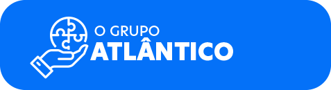 O Grupo Atlântico