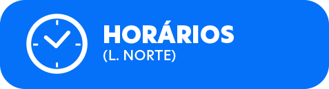 Horários Litoral Norte