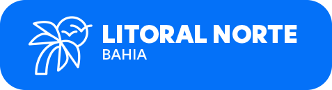 Litoral Norte