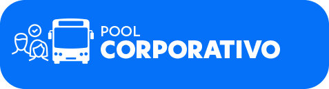 Pool Corporativo